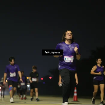 Runner Photo 7353395