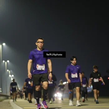 Runner Photo 7353396