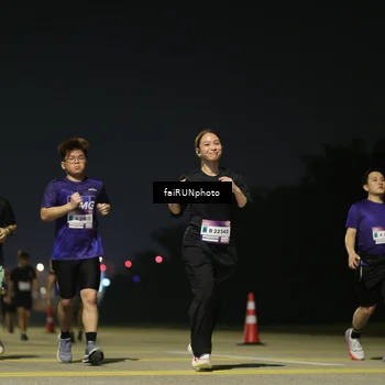 Runner Photo 7353398