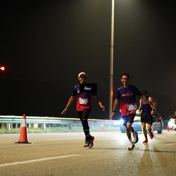 Runner Photo 7353400