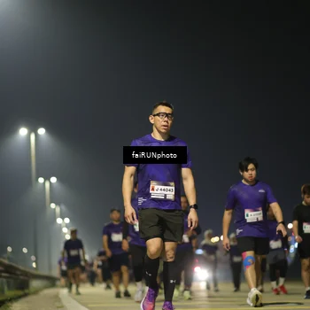 Runner Photo 7353403