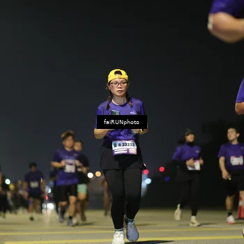 Runner Photo 7353405