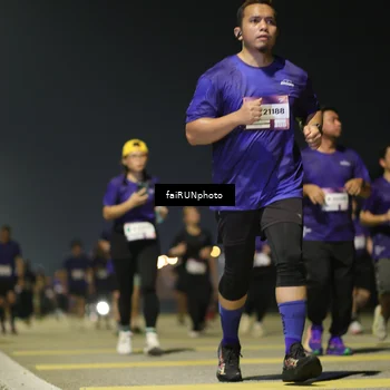 Runner Photo 7353409