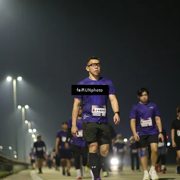 Runner Photo 7353410