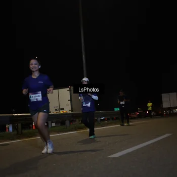 Runner Photo 7353412