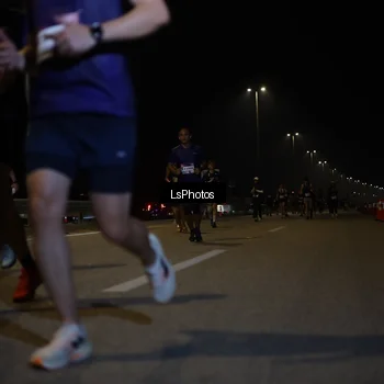 Runner Photo 7353414