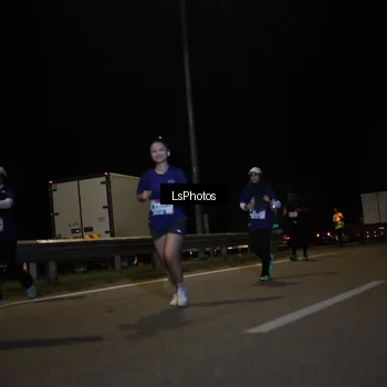 Runner Photo 7353415