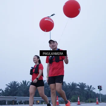 Runner Photo 7353416