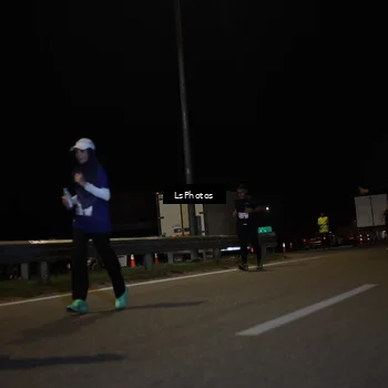 Runner Photo 7353423