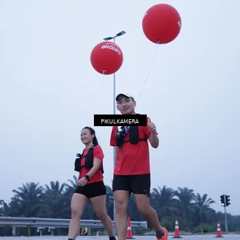 Runner Photo 7353424