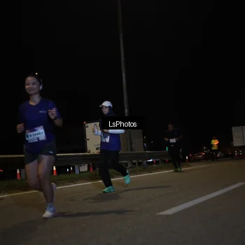 Runner Photo 7353427