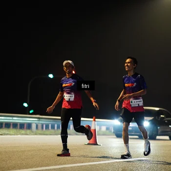 Runner Photo 7353432
