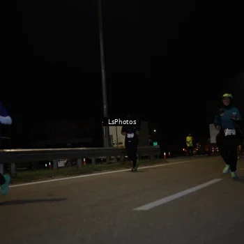 Runner Photo 7353433