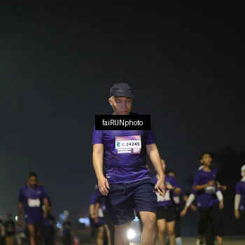 Runner Photo 7353434