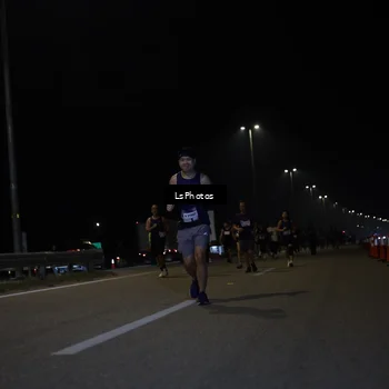 Runner Photo 7353442