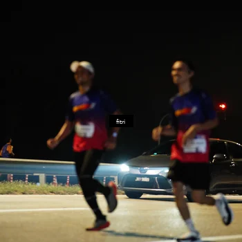Runner Photo 7353452