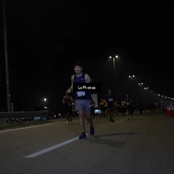 Runner Photo 7353454