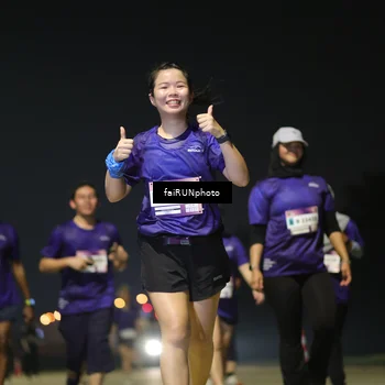 Runner Photo 7353455