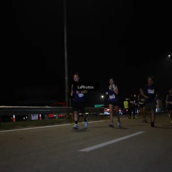 Runner Photo 7353459