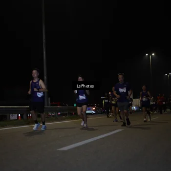 Runner Photo 7353469