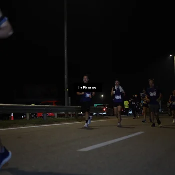 Runner Photo 7353474