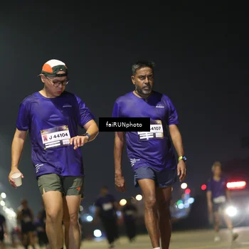 Runner Photo 7353475