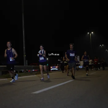 Runner Photo 7353476