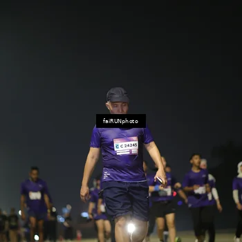 Runner Photo 7353478