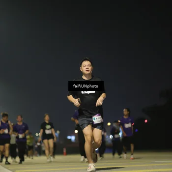 Runner Photo 7353480