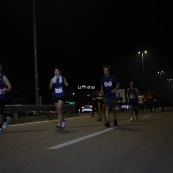 Runner Photo 7353483