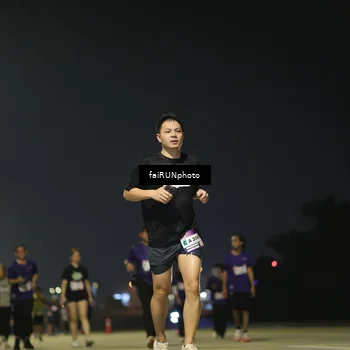 Runner Photo 7353485