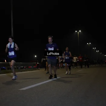 Runner Photo 7353491