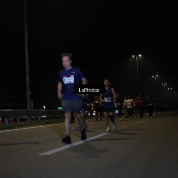 Runner Photo 7353499
