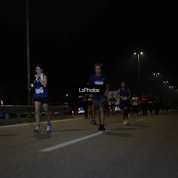 Runner Photo 7353502