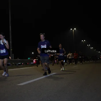 Runner Photo 7353503