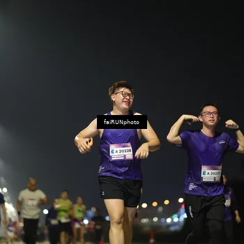 Runner Photo 7353504