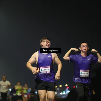 Runner Photo 7353508