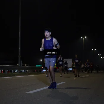 Runner Photo 7353509