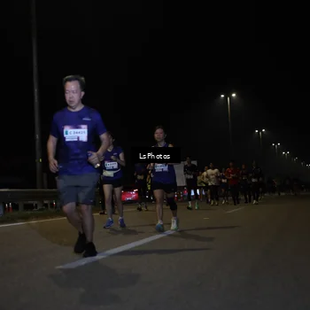Runner Photo 7353511