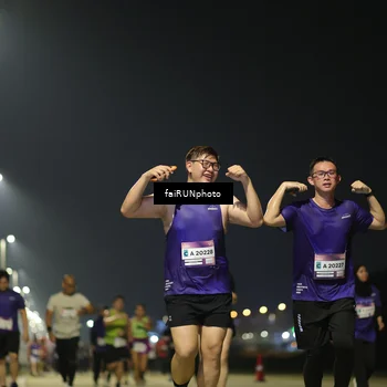 Runner Photo 7353514