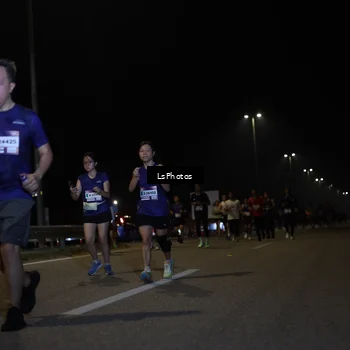 Runner Photo 7353515