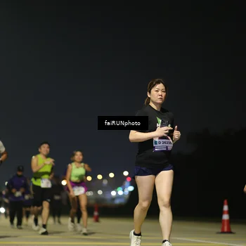 Runner Photo 7353517