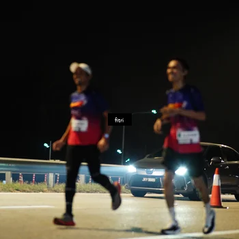 Runner Photo 7353520