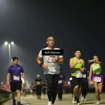 Runner Photo 7353522