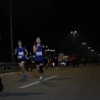 Runner Photo 7353526