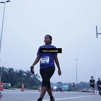 Runner Photo 7353527