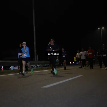 Runner Photo 7353529