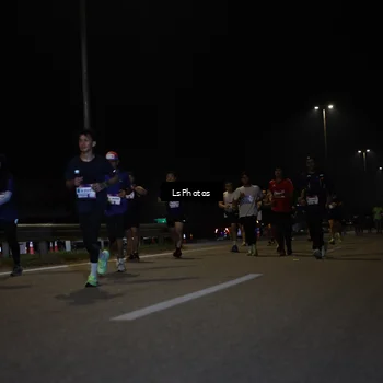 Runner Photo 7353538