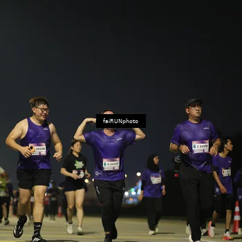 Runner Photo 7353539
