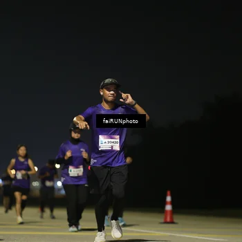 Runner Photo 7353541
